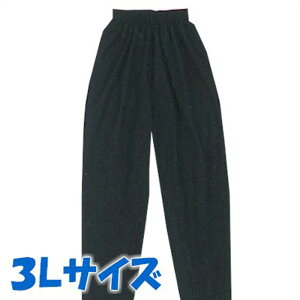 pc q  3L io8478j 吡 悳 pc ߑ Ղ ߏ 񂹏i 1_܂Ń[։