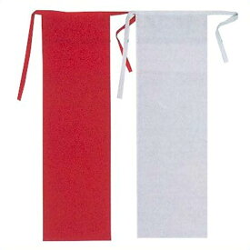 ふんどし 褌 赤 白 （o召8502-03） 小物 祭り 衣装 衣裳 取寄せ商品 2点までメール便可