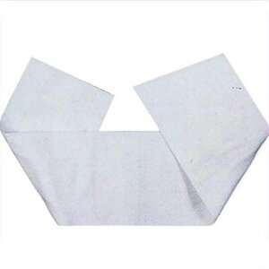   }WbNe[v ͂܂ ܂ Ղpi is740j  Ղ 񂹏i 1_܂Ń[։