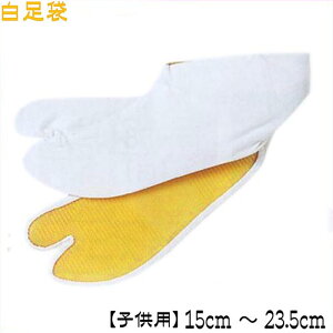 qp q S   15-23.5cm ior8801j n 悳 Sꑫ  Ղ ߏ ߑ 񂹏i 1_܂Ń[։