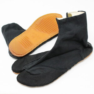 S  ˂ G n 5͂  25.0cm Ղ Sꑫ  ߑ ݌Ɍ 1_܂Ń[։