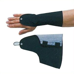 b  Ղpi is6506j Ղ  Ă Ă 񂹏i 1_܂Ń[։