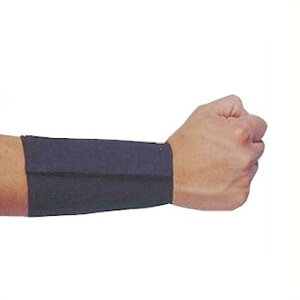 b  io8211j  Ղ ߑ  b Ă Ă 񂹏i 2_܂Ń[։