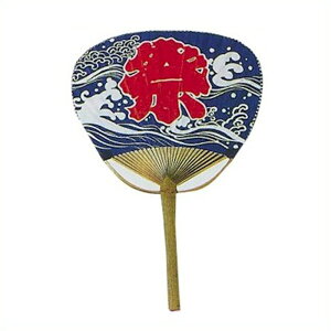     g | 24×38cm is6308j Ղ肤 Ղ ܂ Ղ c  񂹏i