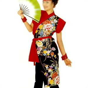 悳 ߑ   ԕ fB[X k60076 RX`[ Ղ ߏ @ l ٓZ 񂹏i