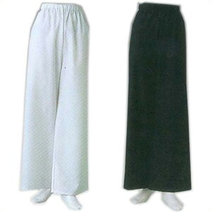 悳 ߑ   M L Xg[gpc k60605-06 RX`[ Ղ ߏ 񂹏i 1_܂Ń[։