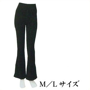 悳 ߑ _X Xgb` pc u[cJbg^Cv  M L k60649-ml RX`[ Ղ ߏ1_܂Ń[։