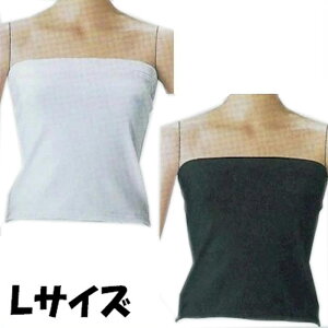 悳 ߑ xAgbv   L k60781-82-l RX`[ Ղ ߏ 񂹏i 1_܂Ń[։