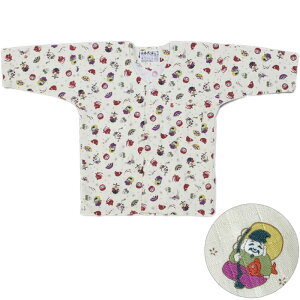 Vc q x[W _ ǂ  Vc im9513j B CV  b  ܂ Ղ qp 1_܂Ń[։