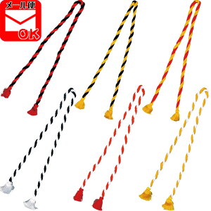 ˂蔫 n`}L ͂܂ o8281-86 Ղ  ߑ ܂ Ղpi 悳 ߏ c 1_܂Ń[։ 񂹏i