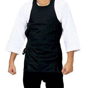 ���|�� ���| �� �͂炪�� o�|8541 4L �傫���T�C�Y �͂炩�� ���� �ǂ�Ԃ� �O�|�� �Ղ� �܂� ��l ��񂹏��i 1�_�܂Ń��[���։�