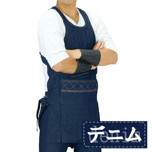 | | fj  ͂炪 of8602 | lCr[ ͂炩  ǂԂ O| Ղ ܂ l 傫TCY XXL LLL 񂹏i