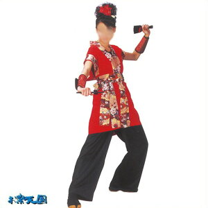 @ Ȃ Z  O Y fB[X ȂZ ͂ nbs  k60078 悳 ߑ Ղ ܂ l ٓZ 1_܂Ń[։