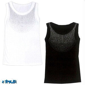 悳 ߑ   CXg[ ^Ngbv k60783-84 RX`[ Ղ ߏ 񂹏i 1_܂Ń[։