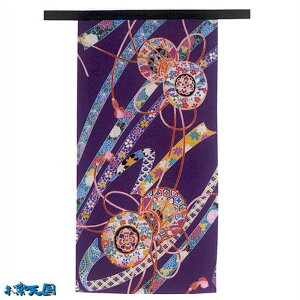 悳 ߑ O|   Y fB[X k60743 RX`[ Ղ ߏ O| 񂹏i 1_܂Ń[։