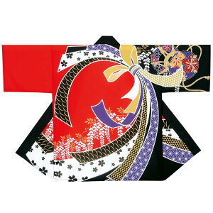 @ Z   l l  ͂ nbs  (o7323) 悳 ߑ Ղ ܂ l ٓZ 񂹏i 1_܂Ń[։