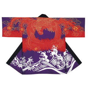 @ Z   P ΂̒ ͂ nbs  (o7437) 悳 ߑ Ղ ܂ l ٓZ 񂹏i 1_܂Ń[։