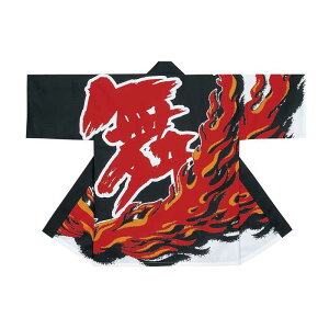 @ Z     قނ  ͂ nbs  (o7498) 悳 ߑ Ղ ܂ l ٓZ 񂹏i 1_܂Ń[։