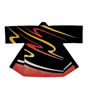 @ Z  R   ͂ nbs  (o7500) 悳 ߑ Ղ ܂ l ٓZ 񂹏i 1_܂Ń[։