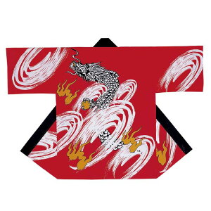 @ Z   Q ͂ nbs  (o7501) 悳 ߑ Ղ ܂ l ٓZ 񂹏i 1_܂Ń[։