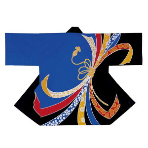 @ Z   l l ͂ nbs  (o7504) 悳 ߑ Ղ ܂ l ٓZ 񂹏i 1_܂Ń[։