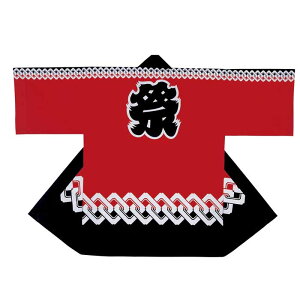 @ Z    gȂ Ȃ ͂ nbs  (o7509) 悳 ߑ Ղ ܂ l ٓZ 񂹏i 1_܂Ń[։