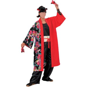 @ O Z     ͂ nbs  (o7605) M L LL 悳 ߑ Ղ ܂ l ٓZ 񂹏i