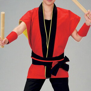 @ Ȃ Z   n ȂZ ͂ nbs  ѕʔ (oG7712) 悳  ܂ l ٓZ 񂹏i 1_܂Ń[։