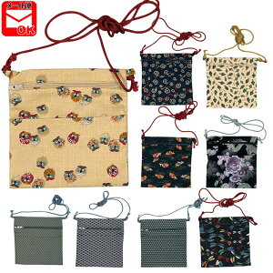 |VFbg В Ղ ioI7827-40j   񂿂Ⴍ ܂ В M 2_܂Ń[։ 񂹏i