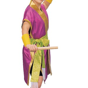 @ Ȃ Z sN n  ȂZ ͂ nbs  ѕʔ (o7874) 悳  ܂ l ٓZ 񂹏i 1_܂Ń[։