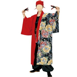 |GXe Z   O io7910j 悳 ߑ Ղ ߏ ܂ ٓZ Z ٓV ͂ ͂Ă 񂹏i 1_܂Ń[։