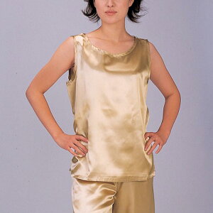 悳 ߑ Te ^Ngbv o7975 Ղ ߑ ܂ ߏ 񂹏i 1_܂Ń[։