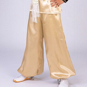 Te n[ pc S[h o7985 悳 Ղ ߑ ܂ ߏ 񂹏i 1_܂Ń[։