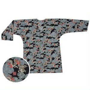 Vc     Vc  o8350 Ղ ܂ l 񂹏i 1_܂Ń[։