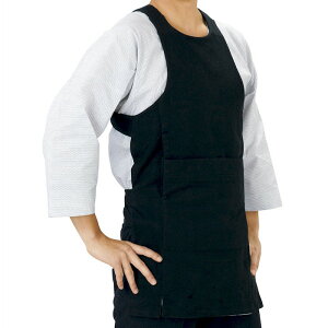 ���|�� ���| �{�h�q �� �͂炪�� o��9602 �����| �u���b�N �͂炩�� ���� �ǂ�Ԃ� �O�|�� �Ղ� �܂� ��l XL LL 2L ��񂹏��i