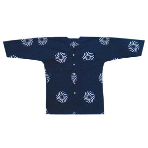 ����V���c �� �� ���q�� ��� �V���c �� �is��679-680�j S M L XL LL�Ղ� �܂� ��l �V���c �ߑ� �ߏ� ��񂹏��i 1�_�܂Ń��[���։�