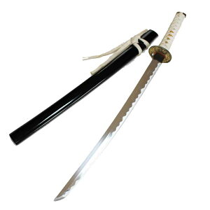 AEgbg 喼 ̑ x   x {x  ㌀ ]  喼 m ݌1_