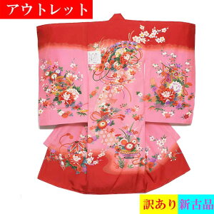 AEgbg {Q Y  j  { O   sN  {w ̂ j q ̎q ܎O