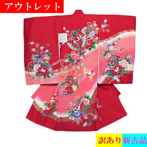 AEgbg {Q Y  j  { ԁX  sN  {w ̂ j q ̎q ܎O