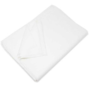 AEgbg n ͂  n 29m n  a a a  d ޗ m | i