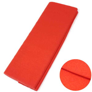 AEgbg n ͂  n 10m PL 100 VX iCXX Vюz a a a  d ޗ m | A i