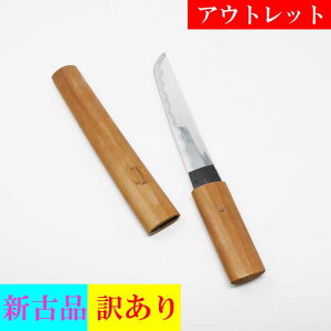 AEgbg Z x   x {x  Vx x Cxg x ㌀ ]  ݌1_ A