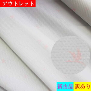 AEgbg n ͂ @  W 5m a a a  d ޗ m | A i