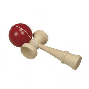  ؖ ߋ a  io7105j P q  菤i g Ȃ p[eB[ 񂹏i