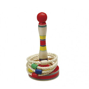 Ȃ ߋ a  io7107j ֓ q  菤i g Ȃ p[eB[ 񂹏i