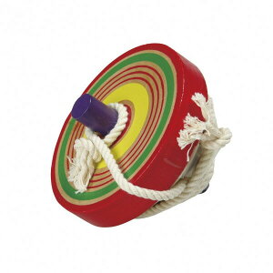  ߋ a  io7109j Ɗy  R}  q  菤i g Ȃ p[eB[ 񂹏i