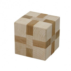 g؃pY p ߋ a  io7113j g pY q  菤i g Ȃ p[eB[ 񂹏i