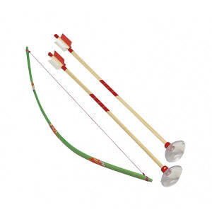 �|��Z�b�g �|�� �ߋ� ���a �������� �io��7116�j ��݂� �q�� ���� ���菤�i ���g�� �Ȃ����� �p�[�e�B�[ ��񂹏��i