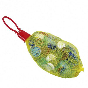 ͂ ߋ a  io7123j e q  菤i g Ȃ p[eB[ 񂹏i