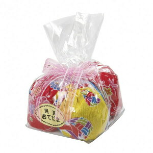  ߋ a  io7124j Ă q  菤i g Ȃ p[eB[ 񂹏i